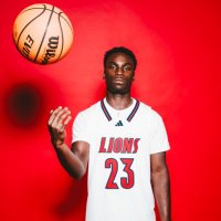 CJ Alizé (@cjalize) 's Twitter Profile