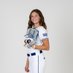 Natalee Watts (@nataleewatts18) Twitter profile photo Natalee Watts (@nataleewatts18) Twitter profile photo