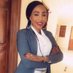 fatou bintou Lo (@lo_fatou15795) Twitter profile photo fatou bintou Lo (@lo_fatou15795) Twitter profile photo
