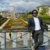 Andrés Castro-Ruiz (@andcastror) Twitter profile photo Andrés Castro-Ruiz (@andcastror) Twitter profile photo
