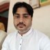 Shakeel Chaudhary® (@mrshakeelpak) Twitter profile photo Shakeel Chaudhary® (@mrshakeelpak) Twitter profile photo
