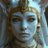 Amber Crypto avatar