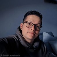 rafael lopez (@rlopezzrafa) 's Twitter Profile