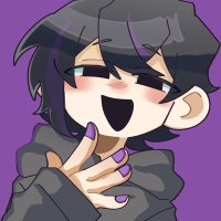 まよ (@c4n_non) 's Twitter Profile