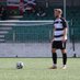 Sam Atkinson (@samatkinson1993) Twitter profile photo Sam Atkinson (@samatkinson1993) Twitter profile photo