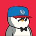 Glenn | Alchemy (@glennonchain) Twitter profile photo Glenn | Alchemy (@glennonchain) Twitter profile photo
