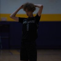 Judah Rodriguez (@judahrodriguez4) 's Twitter Profile