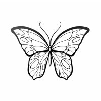 Dreaming Methods (@dreamingmethods) 's Twitter Profile