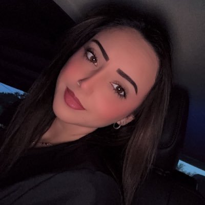 25 •Virgo ♍️ •