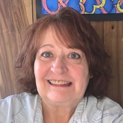 andoverkathy's profile picture. 