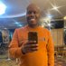 ///Mavura... (@uvusi) Twitter profile photo ///Mavura... (@uvusi) Twitter profile photo