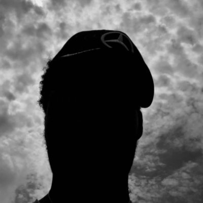 lbi1466957's profile picture. ₿ #crypto #Bitcoin #blockchain

The best wallet! #ColdWallet

Protect your cryptocurrencies in an easy, super compatible and economical way! ↘️