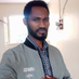 Dirriba Tolasa (@dir22504tolasa) Twitter profile photo Dirriba Tolasa (@dir22504tolasa) Twitter profile photo