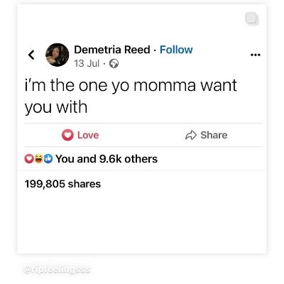 tweetienotbird's profile picture. 