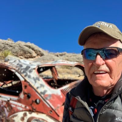 GNucals's profile picture. Naturalized American, MAGA, Lifetime NRA member. #TrumpWon…..No DM’s