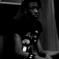 Camarey Bell (@camareybell) 's Twitter Profile Photo Camarey Bell (@camareybell) 's Twitter Profile Photo