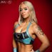 IvyMalibu (@ivy_malibu) Twitter profile photo IvyMalibu (@ivy_malibu) Twitter profile photo