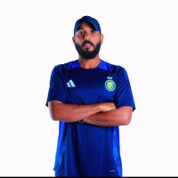 صالح المسمري (@adriano_6266) 's Twitter Profile