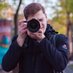 Juljan Skurani (@juljjanns) Twitter profile photo