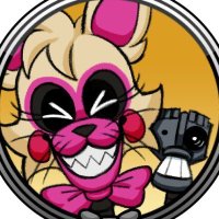 mitsu 𓃦 (@mitsufoppie) Twitter profile photo