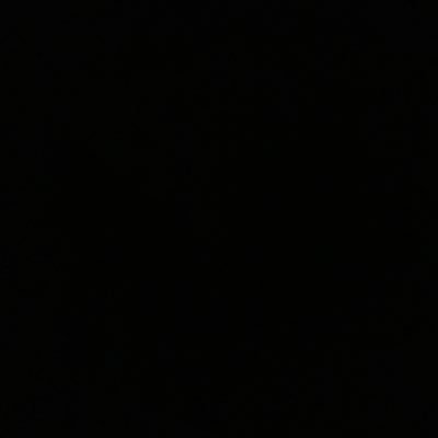 blubonubo's profile picture. 