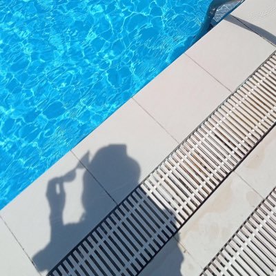 3datac's profile picture. 