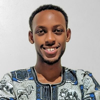 For God and my country 🇷🇼
Official X account of Mr Olivier Rwigimba