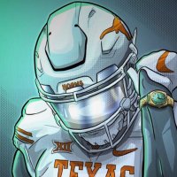 Rocky_Talky432 (@rocky_talky432) 's Twitter Profile Photo