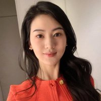 Charlotte Fen (@bruceno16475781) 's Twitter Profile