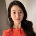 Charlotte Fen (@bruceno16475781) Twitter profile photo Charlotte Fen (@bruceno16475781) Twitter profile photo