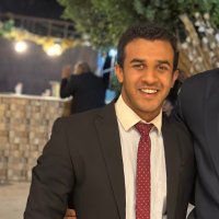 Mahmoud Alaa (@mahmoualaa101) 's Twitter Profile