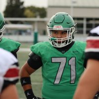 Jaxon Daumer (@jaxondaumer1) 's Twitter Profile