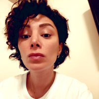 Rawan Osman روان عثمان (@rawaneosmane) 's Twitter Profile