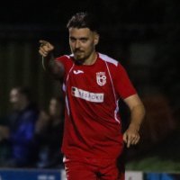 Ryan Mansell (@rmanse10) 's Twitter Profile