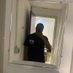 Ryanzack (@ryanzack15) Twitter profile photo Ryanzack (@ryanzack15) Twitter profile photo