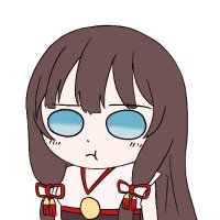 星米恩 (@ronazure) 's Twitter Profile Photo