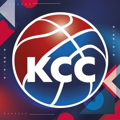 Basketball Federation of Serbia official Twitter account