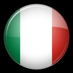 CTATYC's profile picture. yes