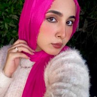 ๐ฒ๐๐๐๐๐ ๐ (@nadamahmoudfarg) 's Twitter Profile