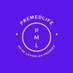 PreMedLife Magazine (@premedlife) Twitter profile photo PreMedLife Magazine (@premedlife) Twitter profile photo