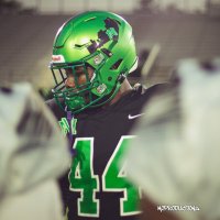 Daniel vamper (@fthdanny) 's Twitter Profile Photo Daniel vamper (@fthdanny) 's Twitter Profile Photo