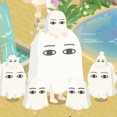 👹鬼蜘蛛🕷🕸