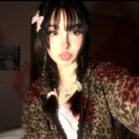 ns (@_sacch_) 's Twitter Profile
