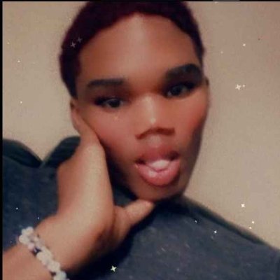 Hellcat07116's profile picture. Senior class of 2025🧡💚
Single
17 yrs old 🌈
@Wilkinson country highschool
2024&2025 Track and Cross country 💕
" forget others opinion be you"