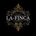 La-Finca (@jefefinca68073) Twitter profile photo La-Finca (@jefefinca68073) Twitter profile photo