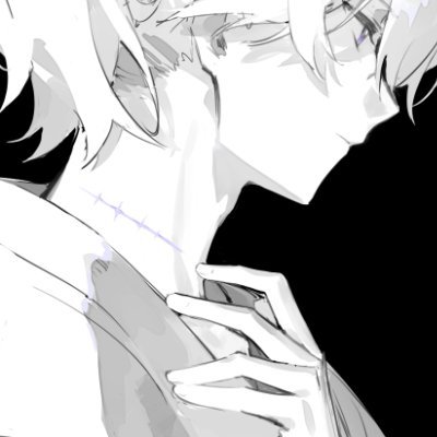 Ginaruさんのプロフィール画像