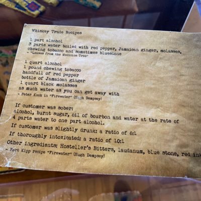 TheDudeDood's profile picture. Where’s my rug?