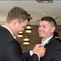 Lucas Garbe (@garluc_75) 's Twitter Profile