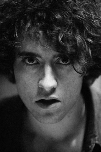 gaz_harding's profile picture. 1/2 of these guys, @darlingmusic.            
Enjoy telling people to relax. And biting off more than i can chew.