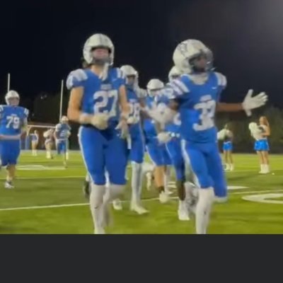 Mortimer Jordan athlete #32 gonna have a breakout season
offer from uab let's get more let's go ayy y'all pls follow me on all apps.